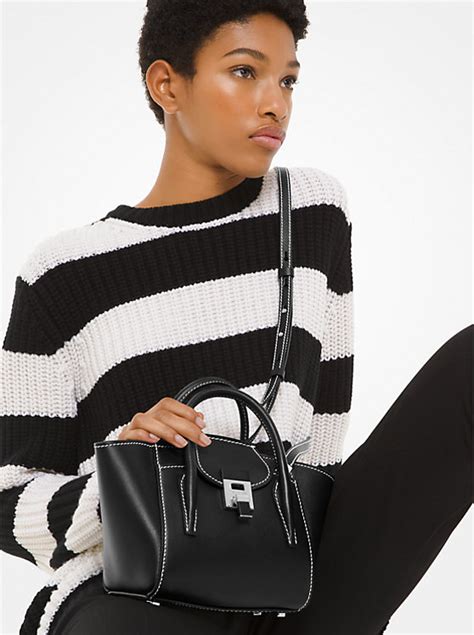 michael kors bancroft canada|michael kors bancroft bag.